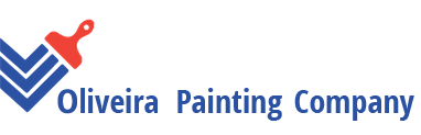 Oliveira Painting Company